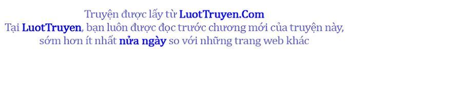 Nghịch Thiên Tà Thần Chap 754 - Next Chap 755