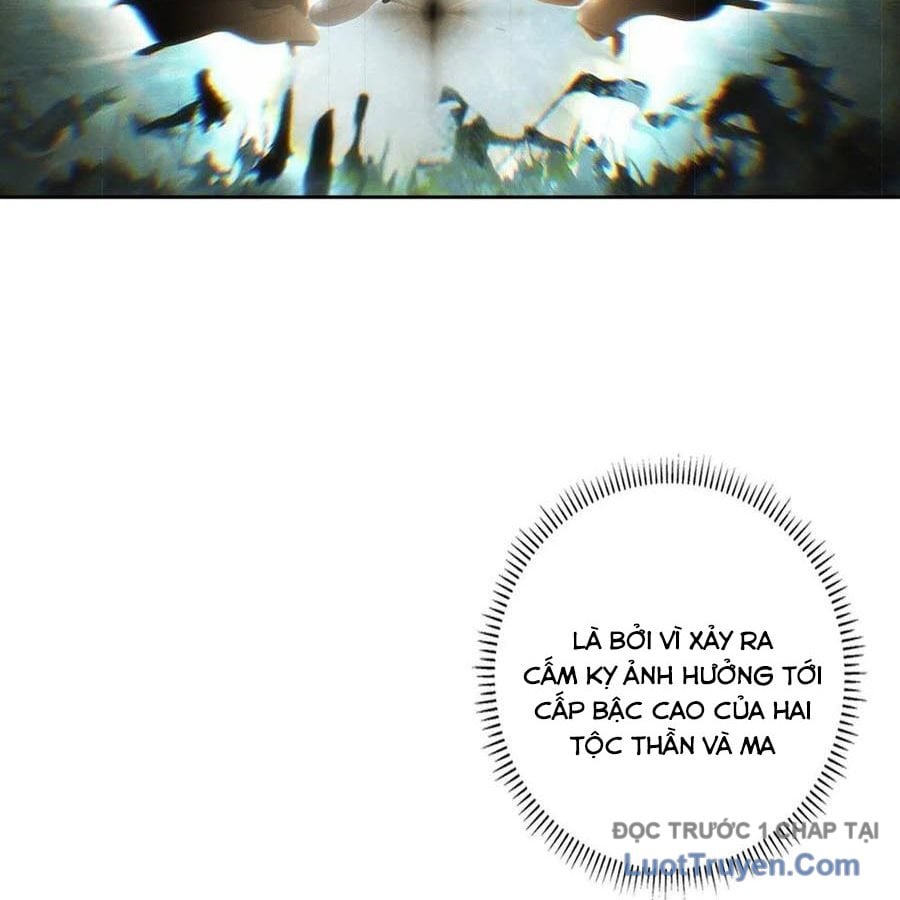 Nghịch Thiên Tà Thần Chap 757 - Next Chap 758