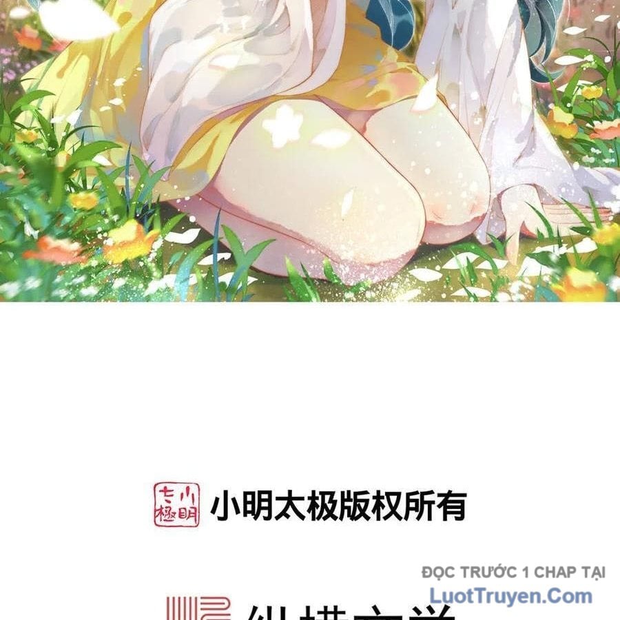 Nghịch Thiên Tà Thần Chap 757 - Next Chap 758