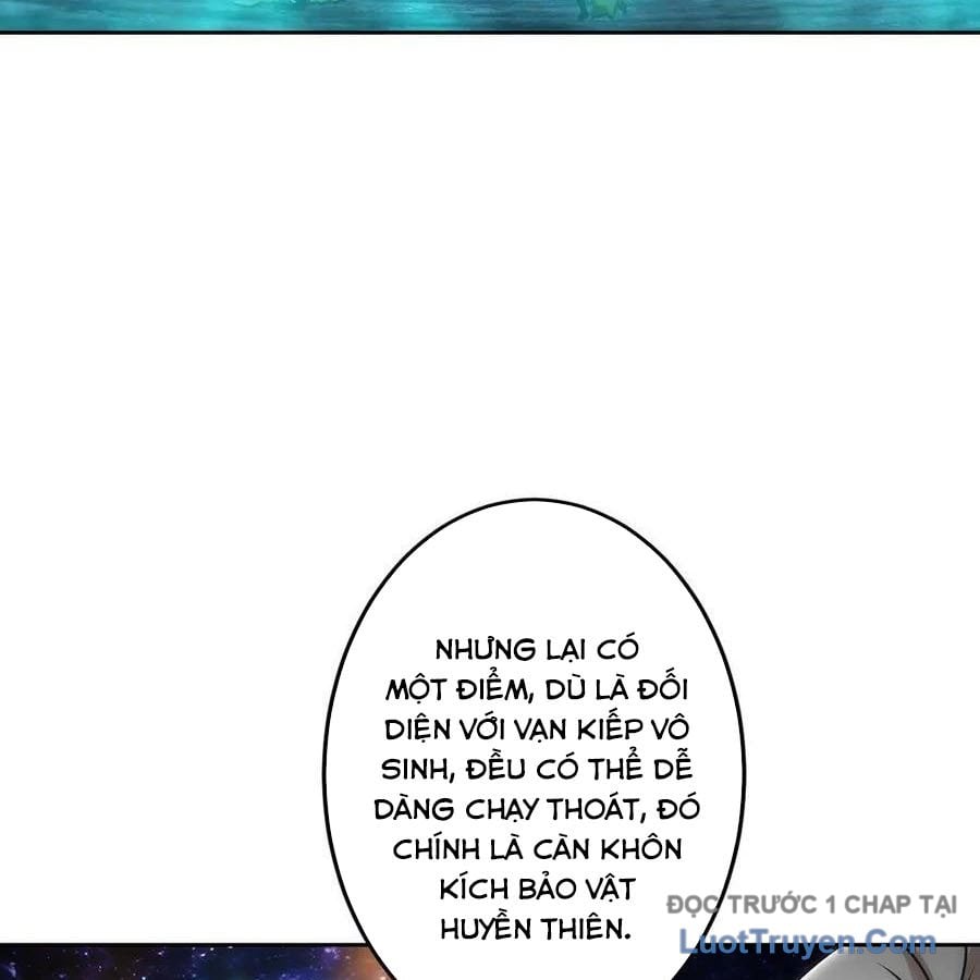Nghịch Thiên Tà Thần Chap 757 - Next Chap 758