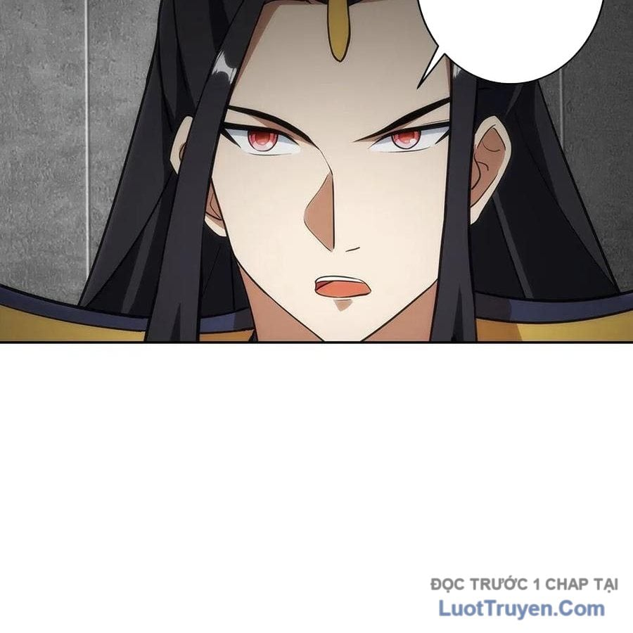 Nghịch Thiên Tà Thần Chap 757 - Next Chap 758