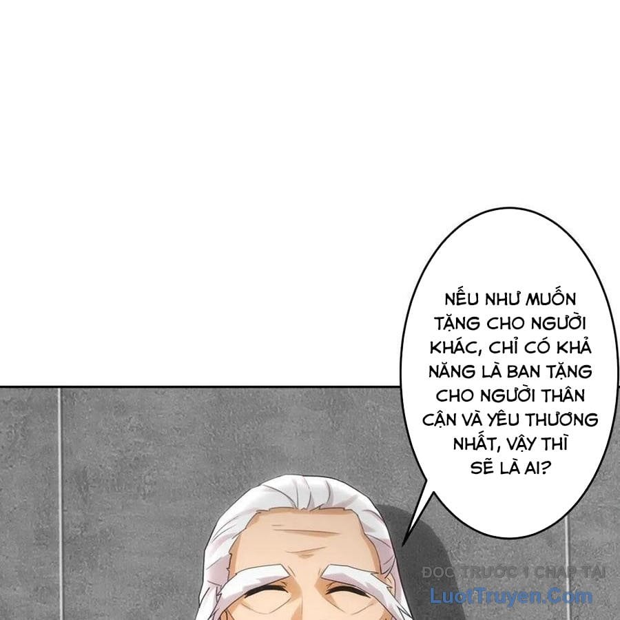 Nghịch Thiên Tà Thần Chap 757 - Next Chap 758