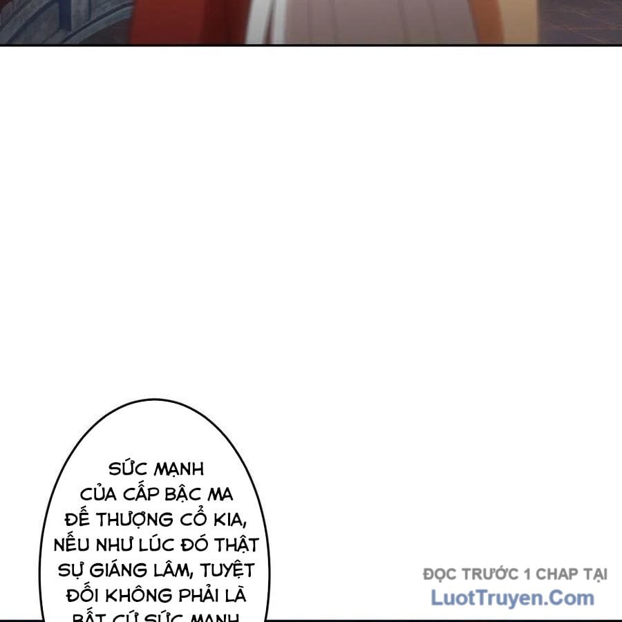 Nghịch Thiên Tà Thần Chap 757 - Next Chap 758