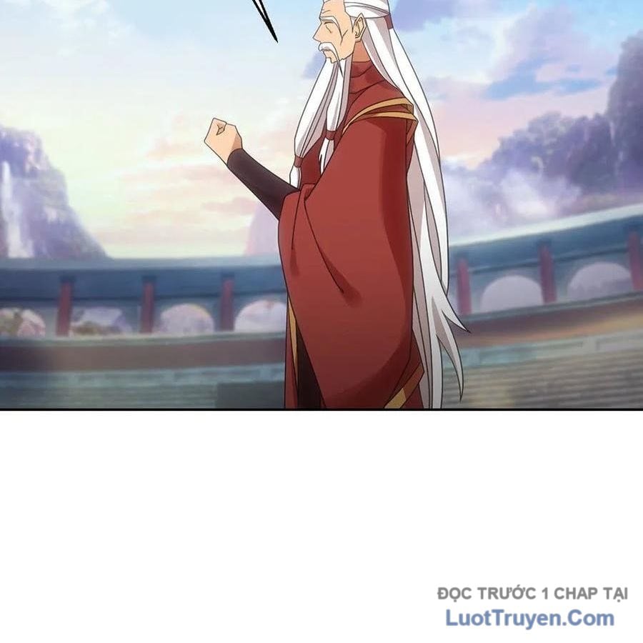Nghịch Thiên Tà Thần Chap 757 - Next Chap 758