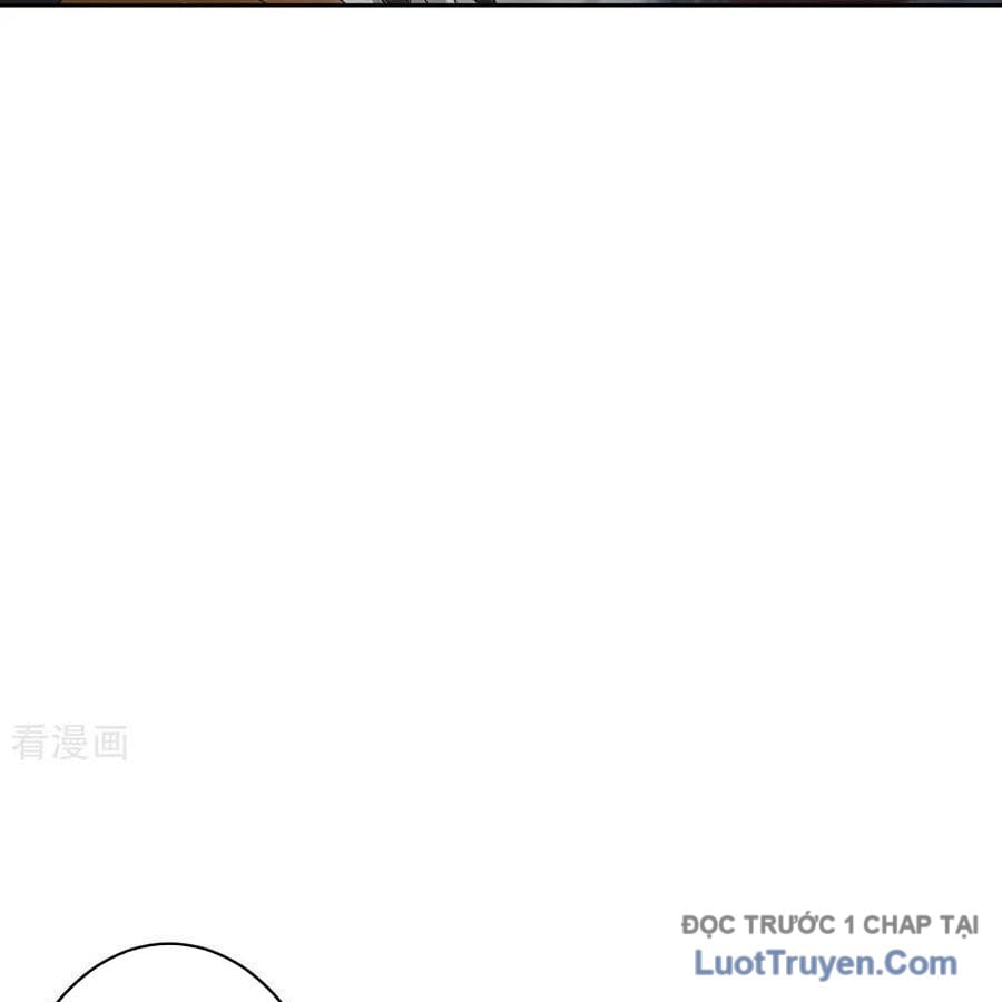 Nghịch Thiên Tà Thần Chap 757 - Next Chap 758