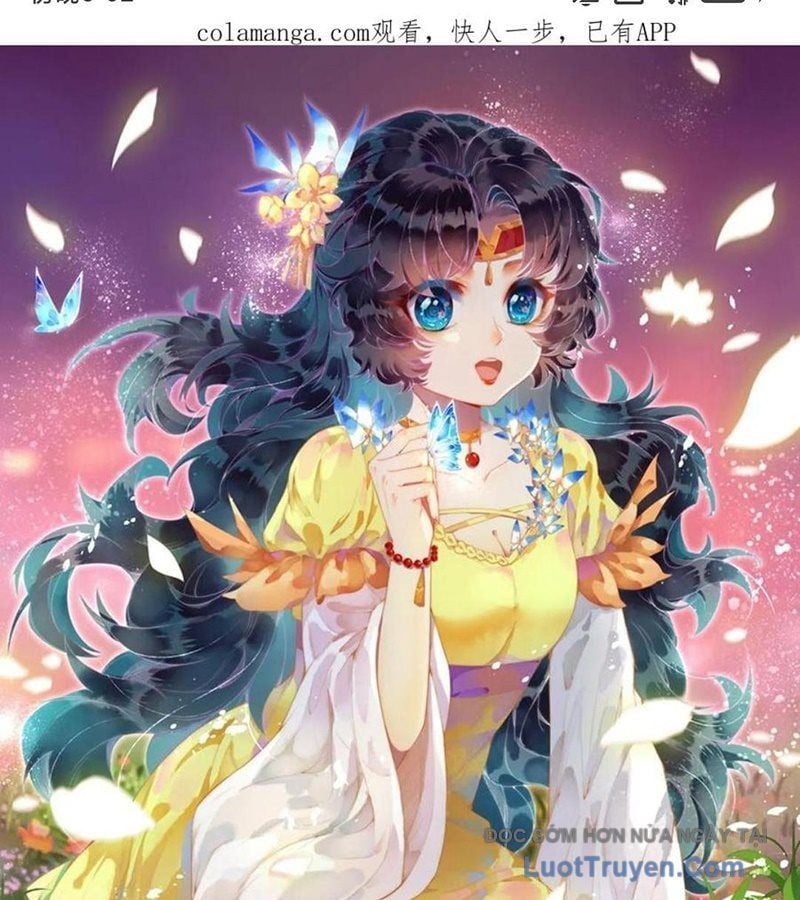 Nghịch Thiên Tà Thần Chap 759 - Next Chap 760