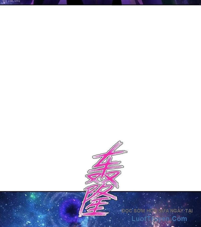Nghịch Thiên Tà Thần Chap 759 - Next Chap 760