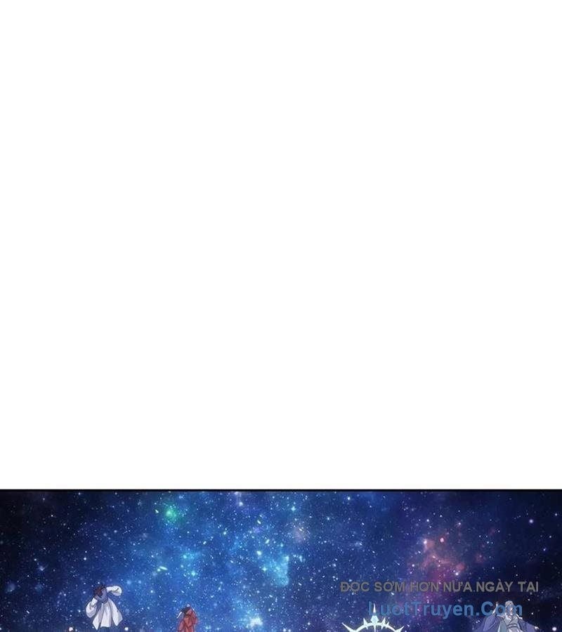 Nghịch Thiên Tà Thần Chap 759 - Next Chap 760