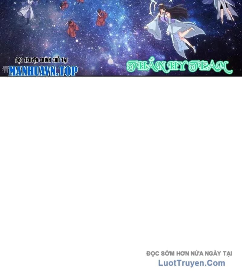 Nghịch Thiên Tà Thần Chap 759 - Next Chap 760