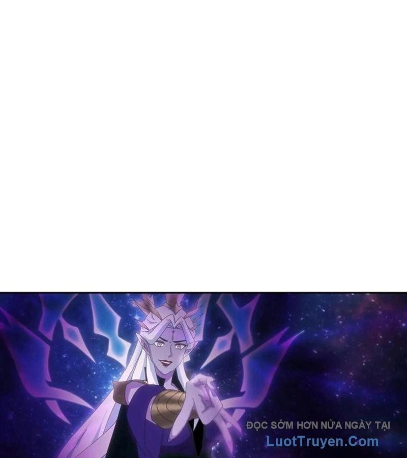 Nghịch Thiên Tà Thần Chap 759 - Next Chap 760