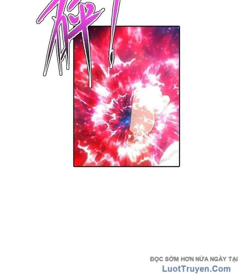 Nghịch Thiên Tà Thần Chap 760 - Next Chap 761