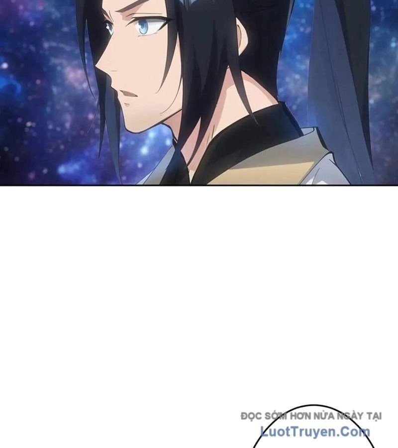 Nghịch Thiên Tà Thần Chap 760 - Next Chap 761