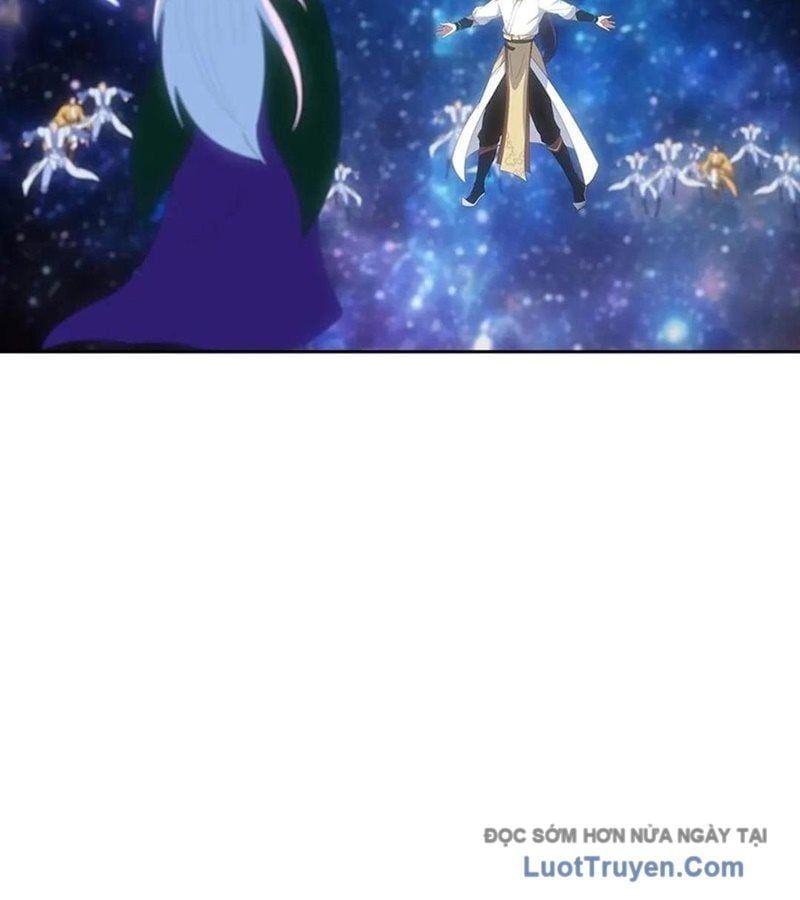Nghịch Thiên Tà Thần Chap 760 - Next Chap 761