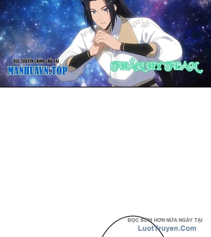 Nghịch Thiên Tà Thần Chap 760 - Next Chap 761