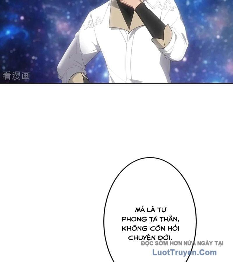 Nghịch Thiên Tà Thần Chap 760 - Next Chap 761