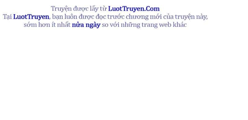 Nghịch Thiên Tà Thần Chap 760 - Next Chap 761