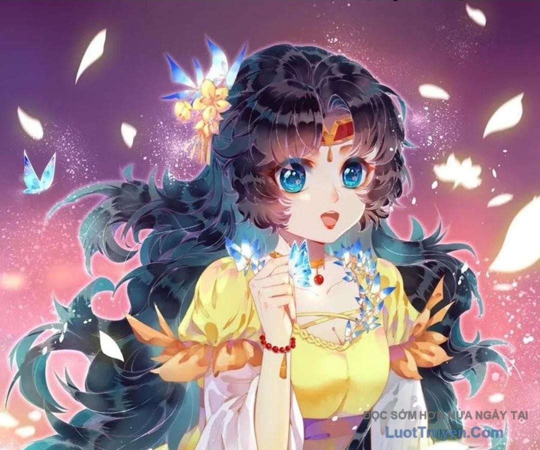 Nghịch Thiên Tà Thần Chap 762 - Next Chap 763