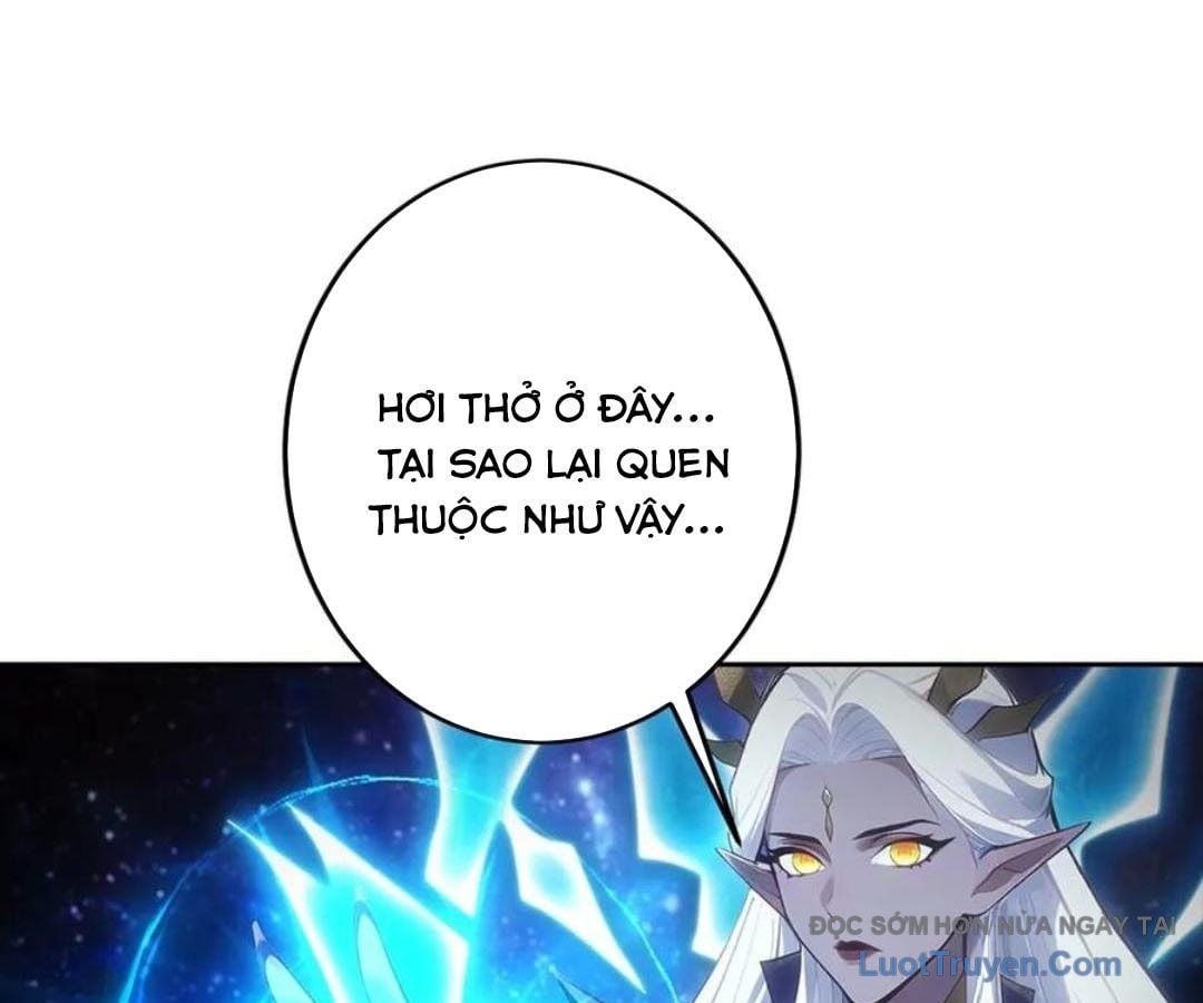 Nghịch Thiên Tà Thần Chap 762 - Next Chap 763