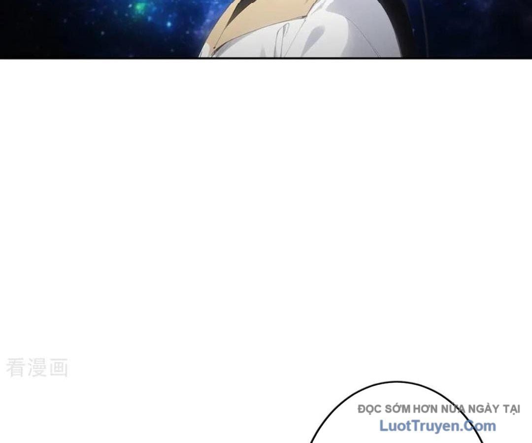 Nghịch Thiên Tà Thần Chap 762 - Next Chap 763