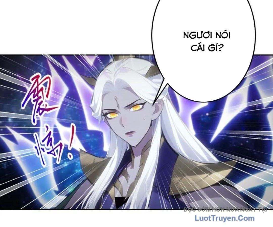 Nghịch Thiên Tà Thần Chap 762 - Next Chap 763
