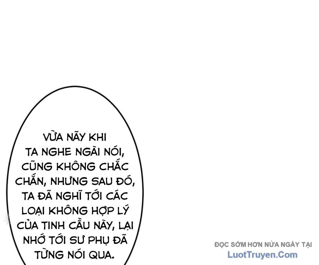 Nghịch Thiên Tà Thần Chap 762 - Next Chap 763