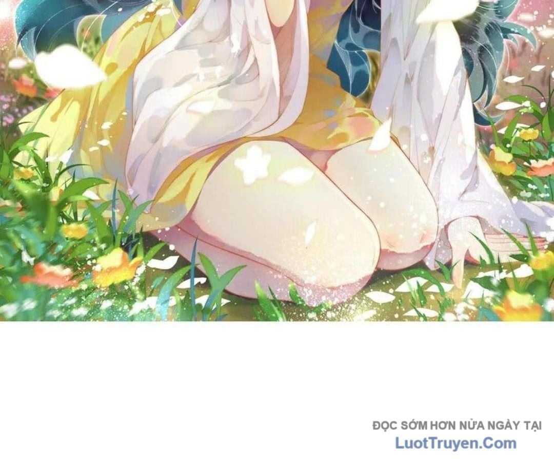 Nghịch Thiên Tà Thần Chap 762 - Next Chap 763