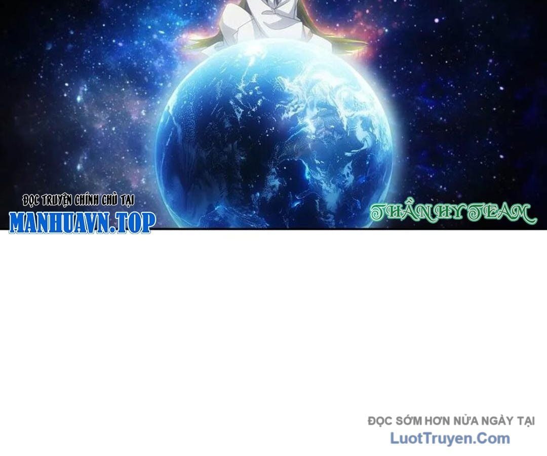 Nghịch Thiên Tà Thần Chap 762 - Next Chap 763