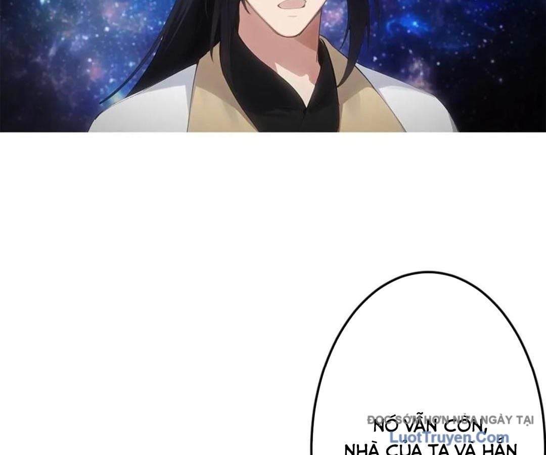 Nghịch Thiên Tà Thần Chap 762 - Next Chap 763