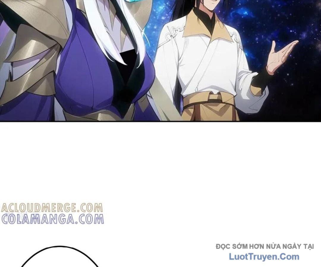 Nghịch Thiên Tà Thần Chap 762 - Next Chap 763