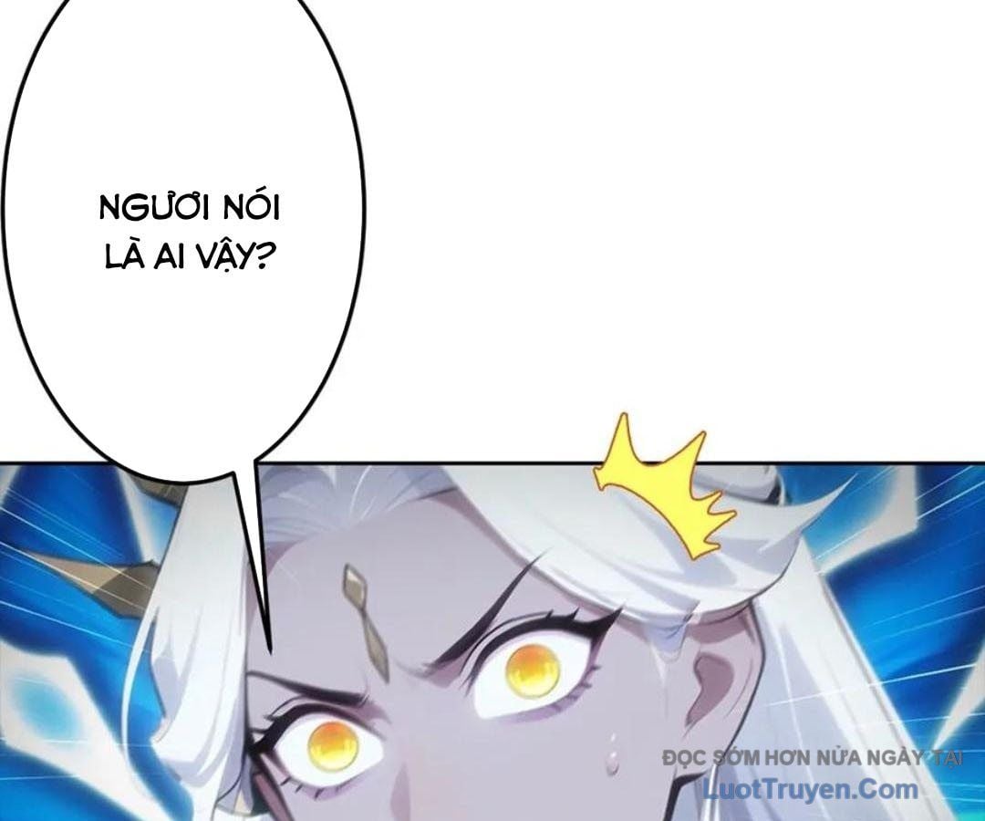 Nghịch Thiên Tà Thần Chap 762 - Next Chap 763