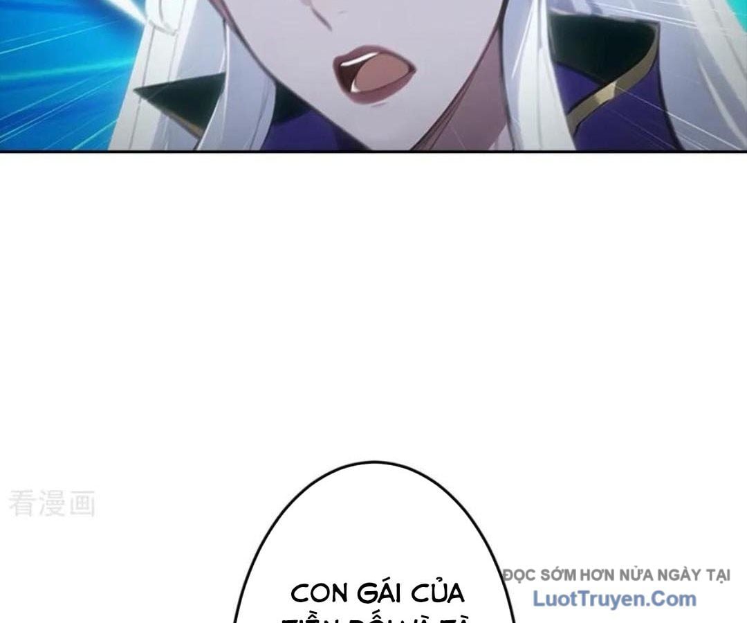 Nghịch Thiên Tà Thần Chap 762 - Next Chap 763