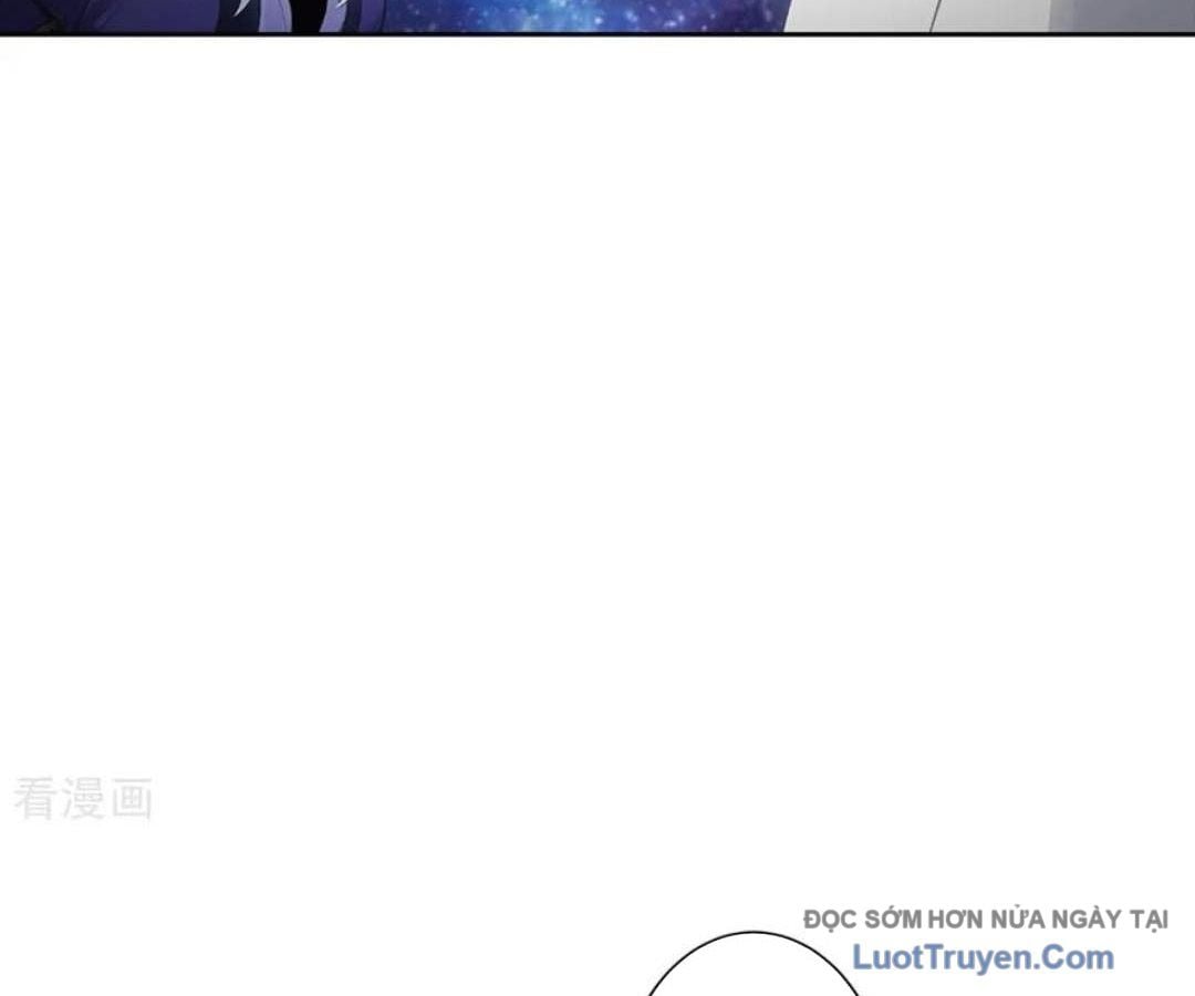 Nghịch Thiên Tà Thần Chap 762 - Next Chap 763