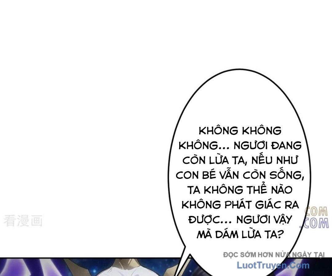 Nghịch Thiên Tà Thần Chap 762 - Next Chap 763
