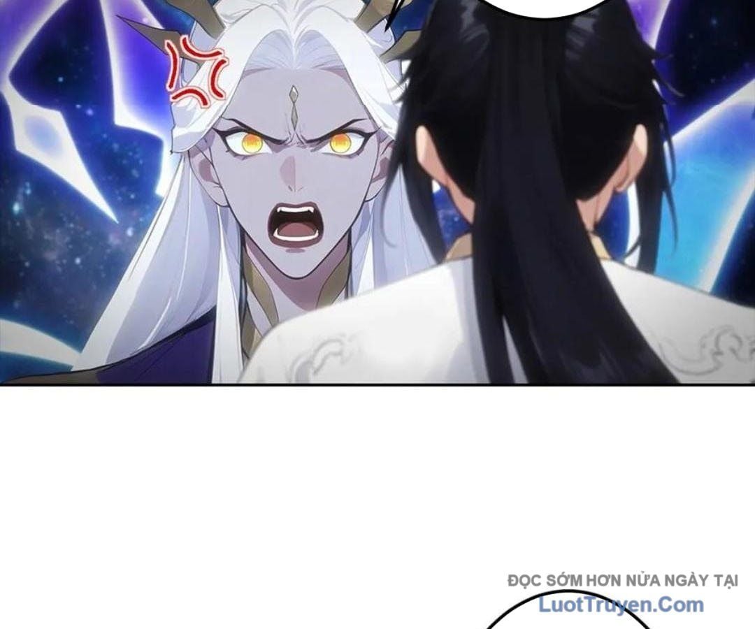 Nghịch Thiên Tà Thần Chap 762 - Next Chap 763