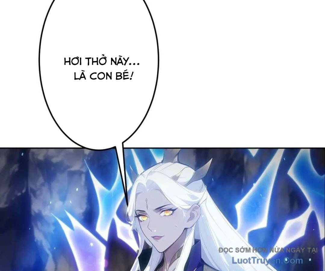 Nghịch Thiên Tà Thần Chap 762 - Next Chap 763