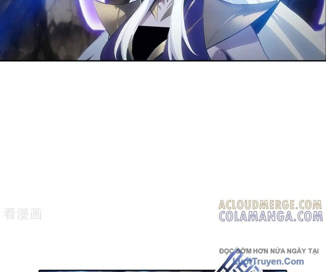 Nghịch Thiên Tà Thần Chap 762 - Next Chap 763