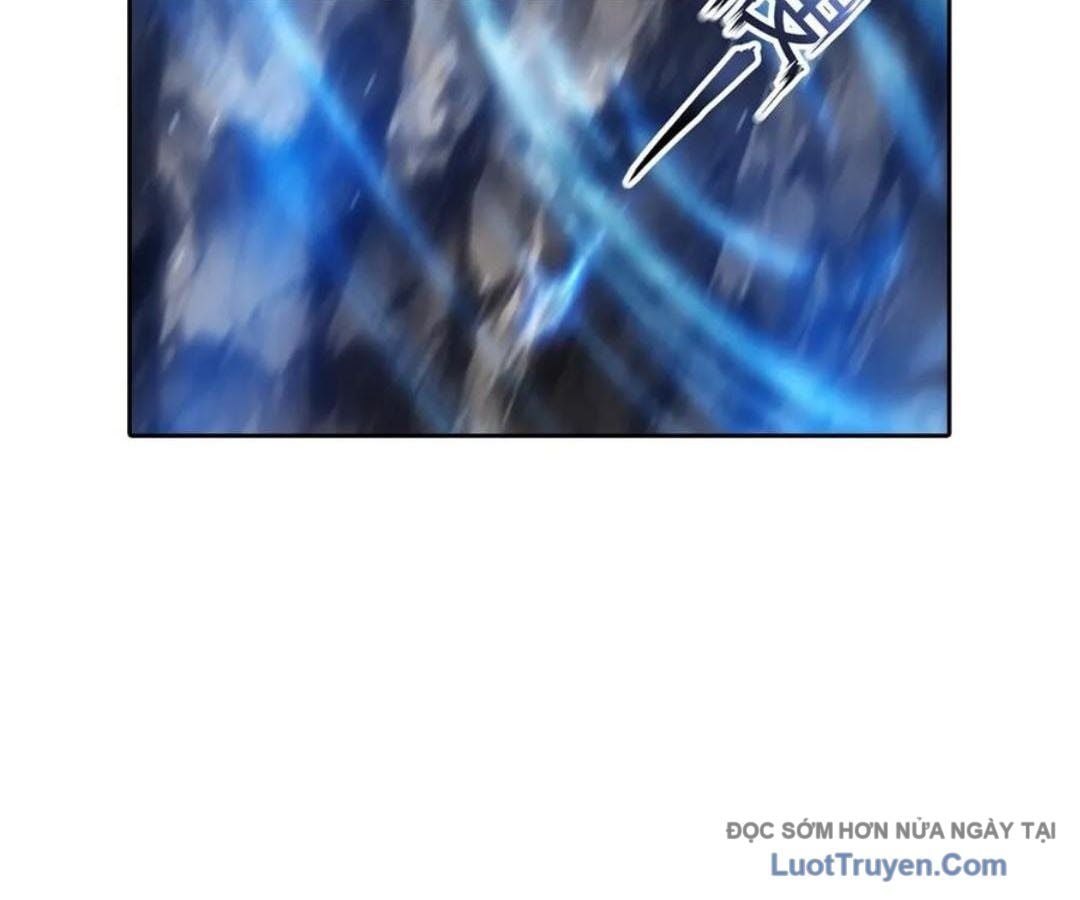 Nghịch Thiên Tà Thần Chap 762 - Next Chap 763