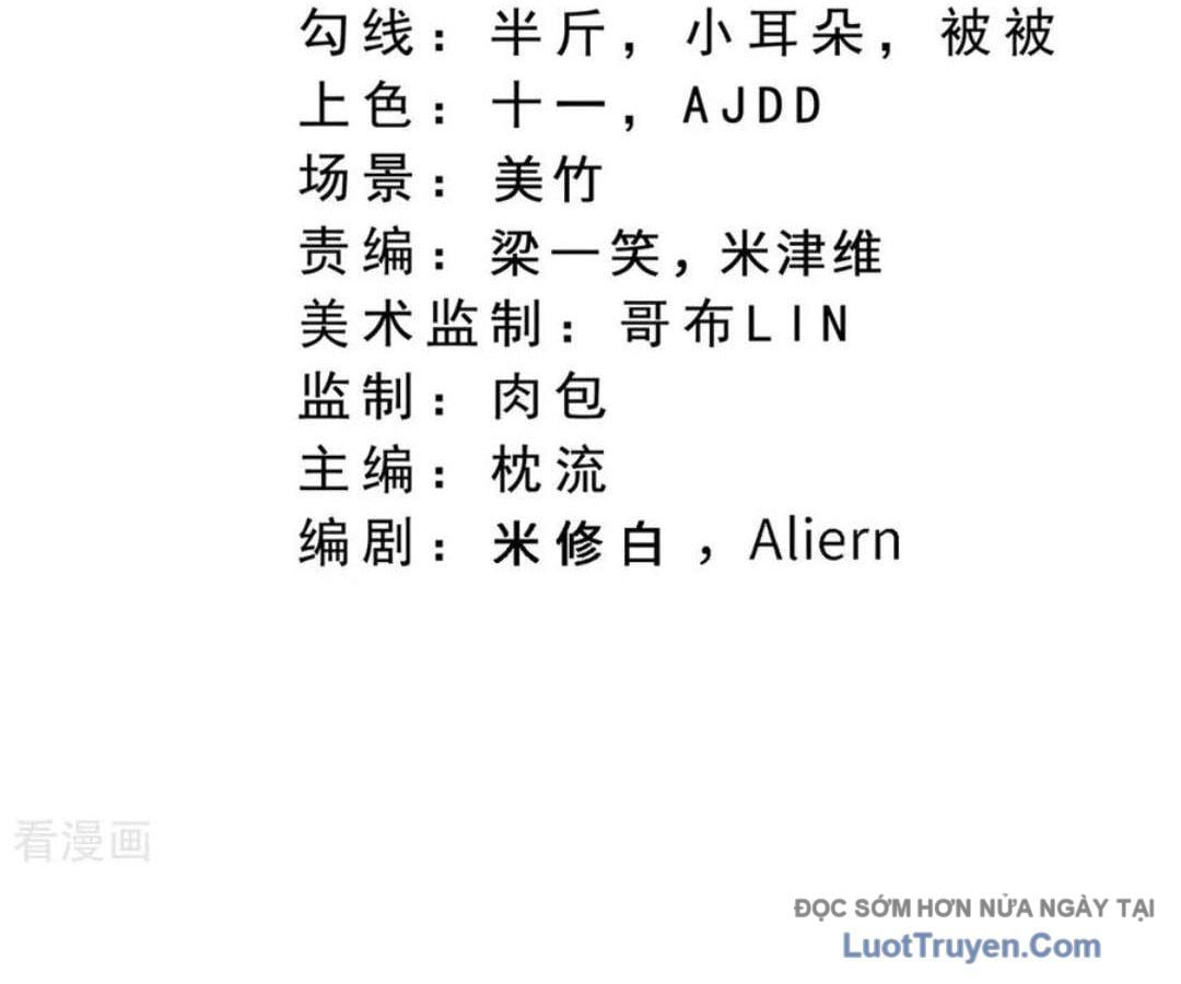 Nghịch Thiên Tà Thần Chap 762 - Next Chap 763