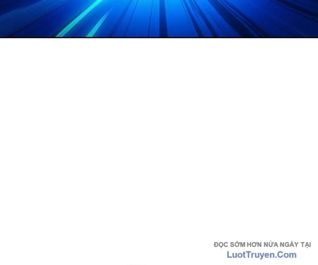 Nghịch Thiên Tà Thần Chap 762 - Next Chap 763