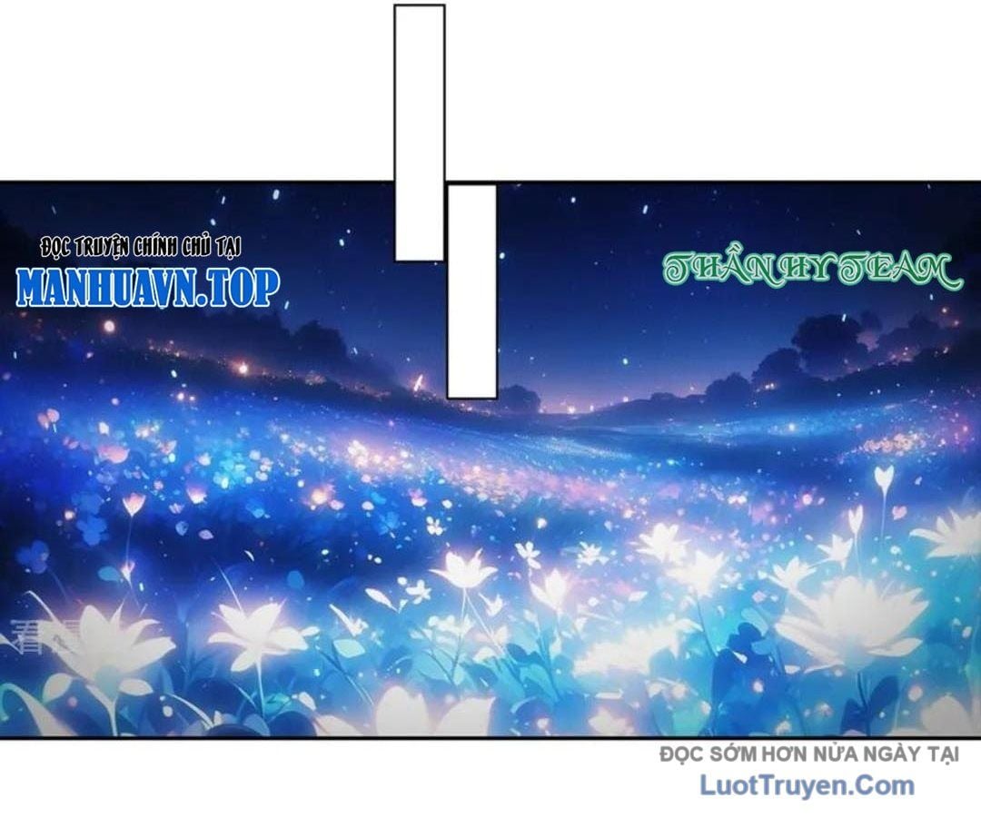 Nghịch Thiên Tà Thần Chap 762 - Next Chap 763
