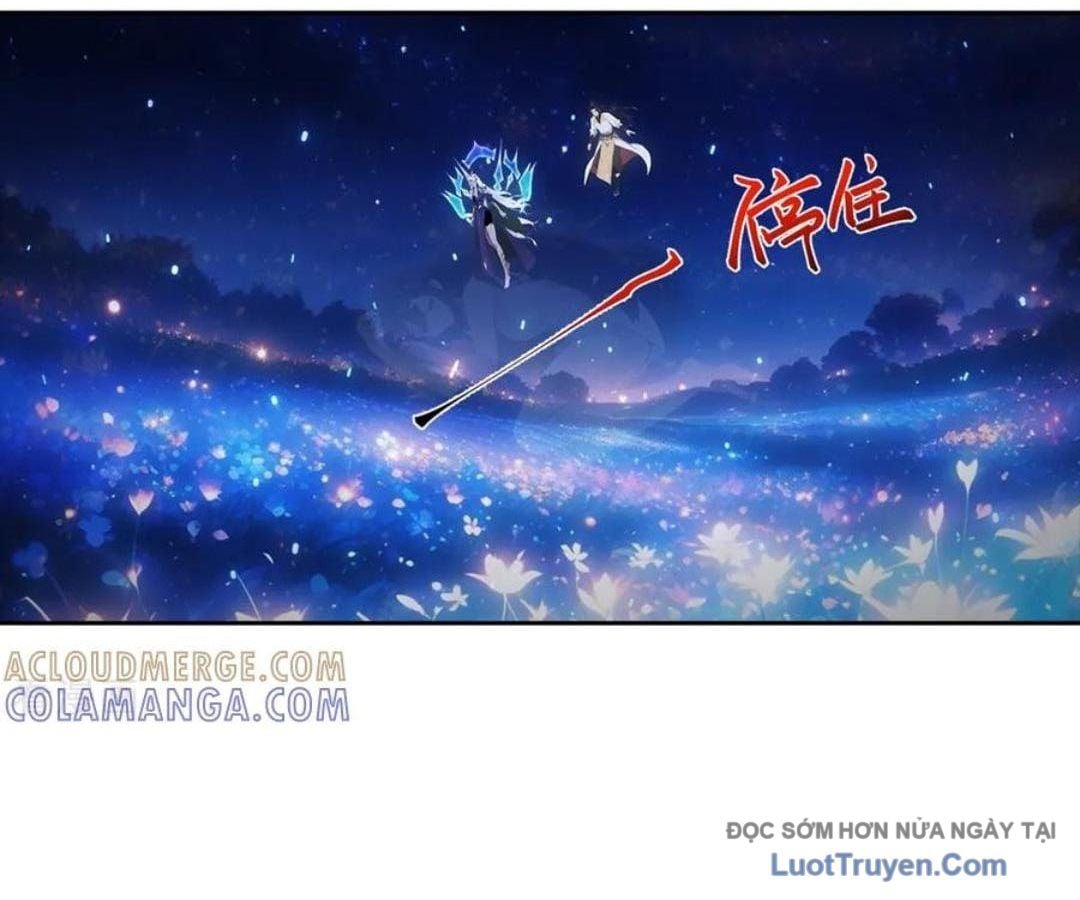 Nghịch Thiên Tà Thần Chap 762 - Next Chap 763