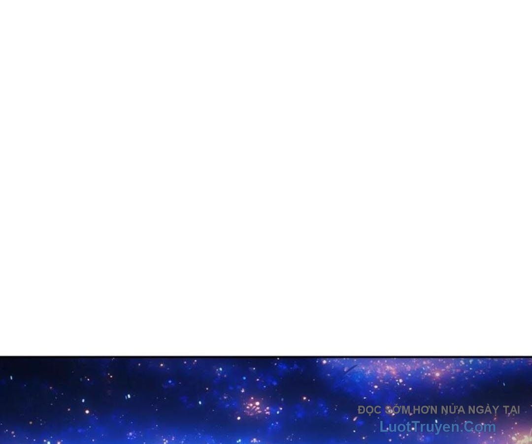 Nghịch Thiên Tà Thần Chap 762 - Next Chap 763