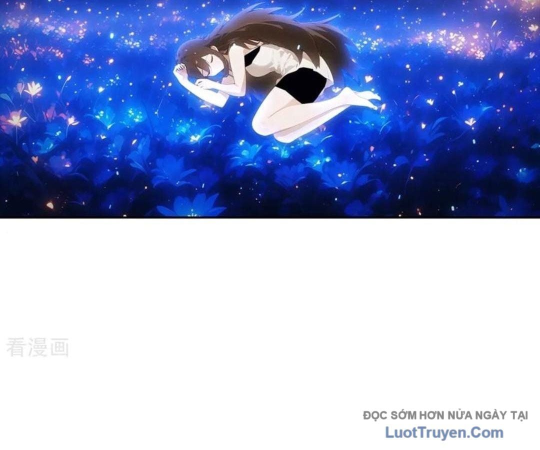 Nghịch Thiên Tà Thần Chap 762 - Next Chap 763