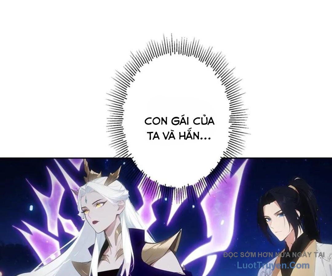 Nghịch Thiên Tà Thần Chap 762 - Next Chap 763