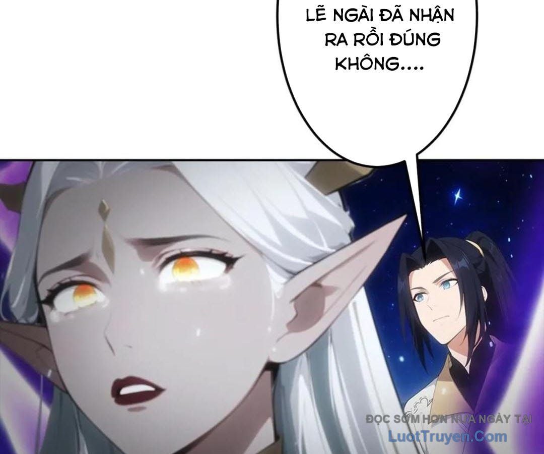 Nghịch Thiên Tà Thần Chap 762 - Next Chap 763