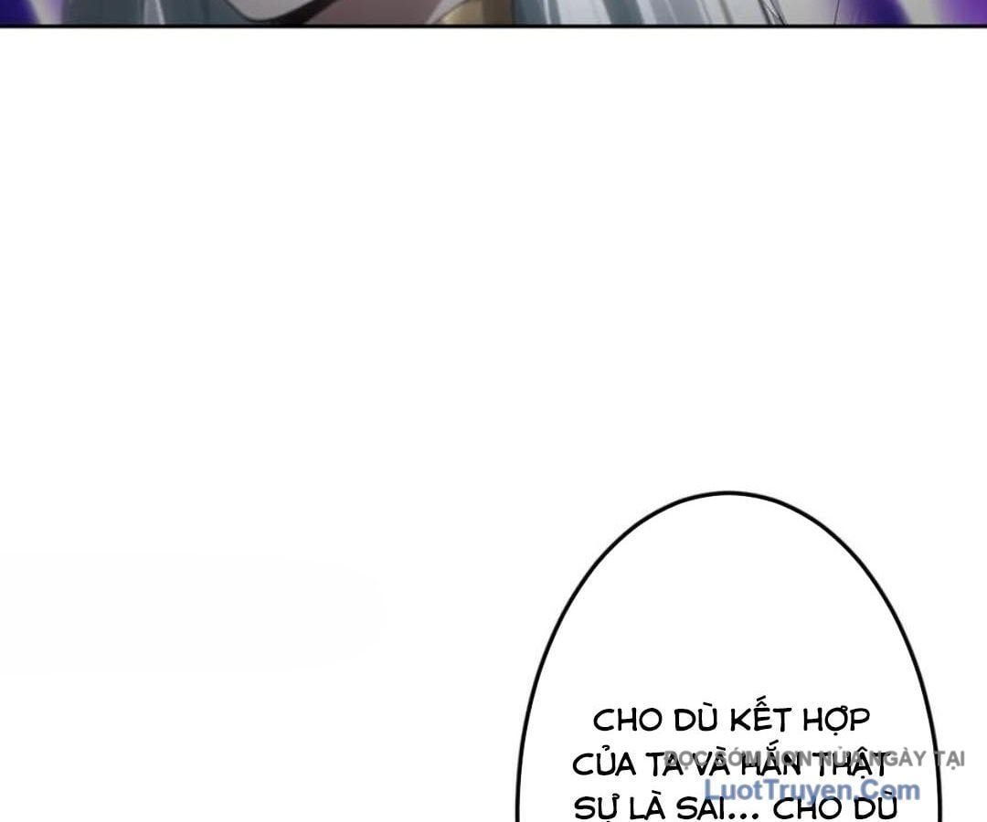 Nghịch Thiên Tà Thần Chap 762 - Next Chap 763