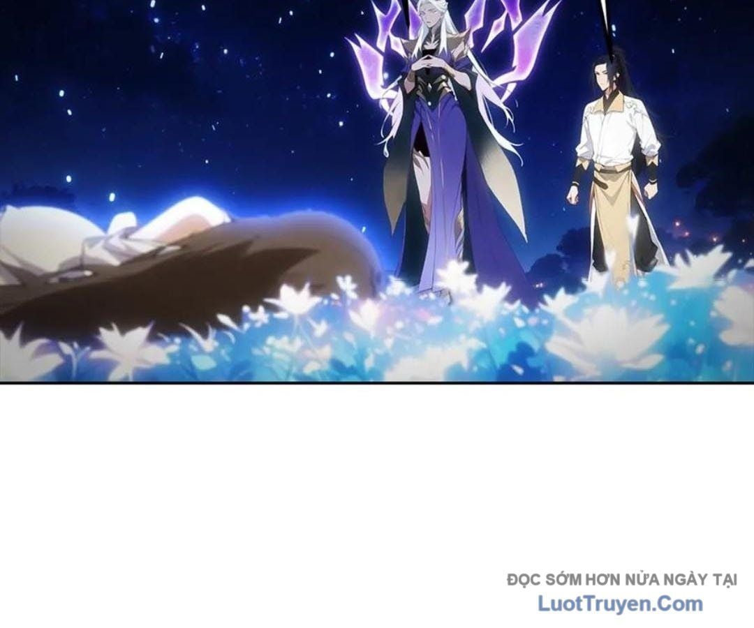 Nghịch Thiên Tà Thần Chap 762 - Next Chap 763