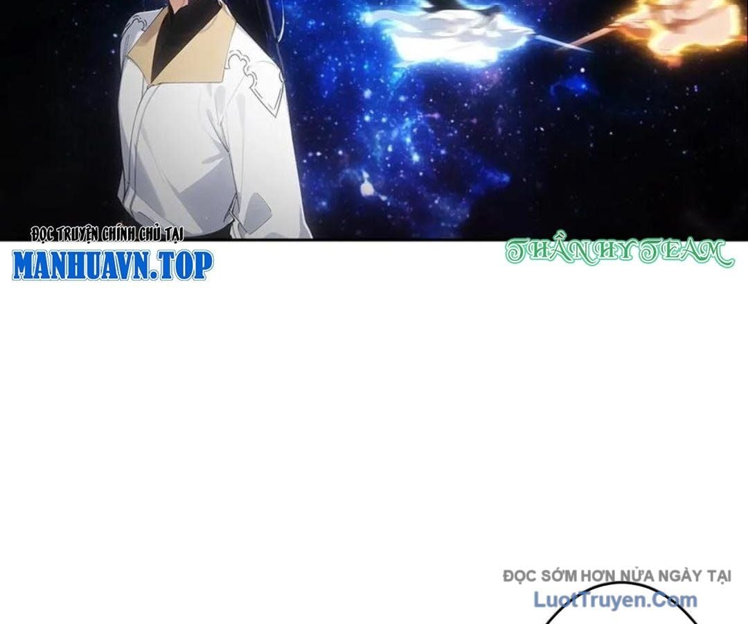 Nghịch Thiên Tà Thần Chap 762 - Next Chap 763