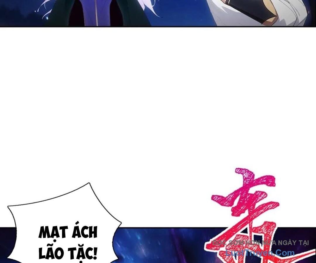 Nghịch Thiên Tà Thần Chap 762 - Next Chap 763