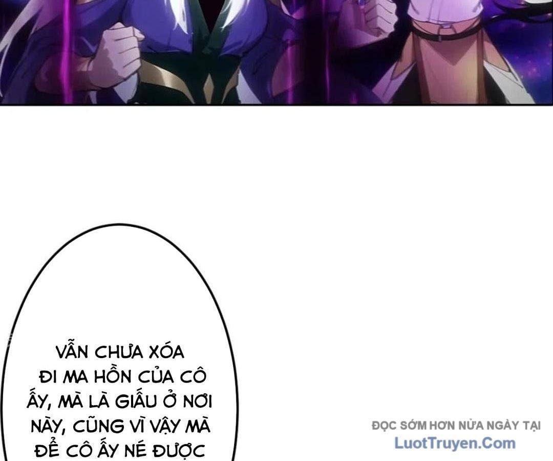 Nghịch Thiên Tà Thần Chap 762 - Next Chap 763